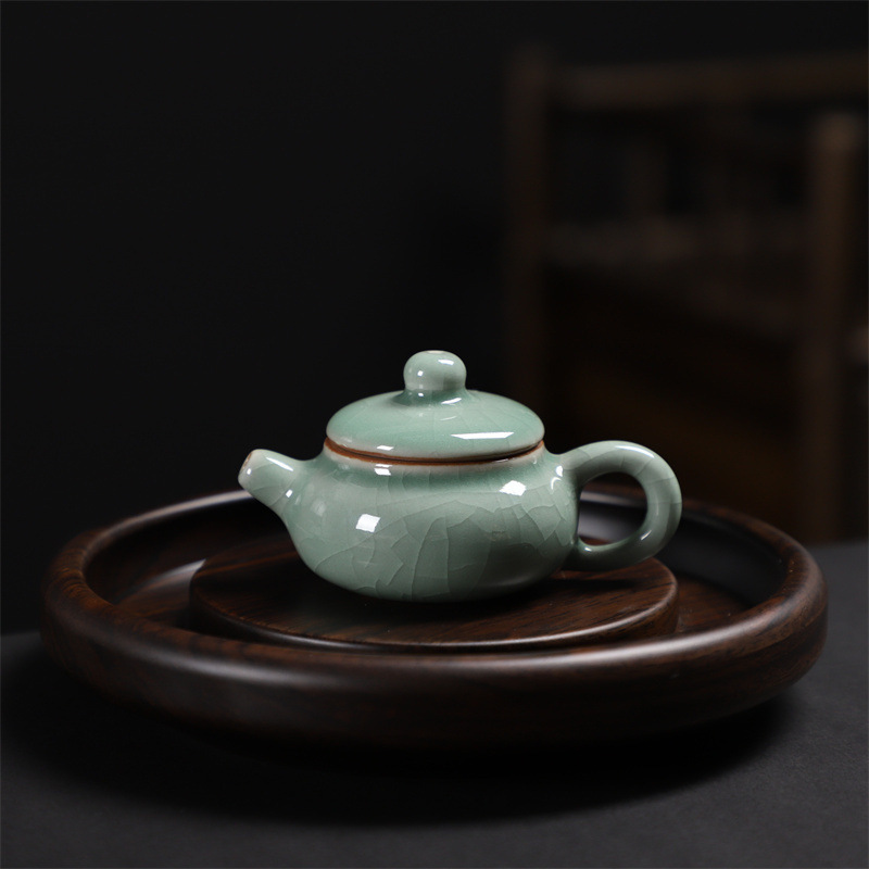 ��G����ָ���С���