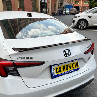 ʮһ��˼���͸�ԭ�S��β����ҹ�Ƽ���ڻ��׼�Сβ��������^���b