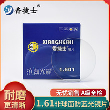 1.61{RƬҕϻӲĤݗoĿX֬RƬ