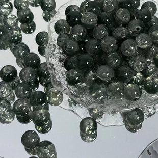 ���S�F؛10mm�����������ֹ�diy�����ɢ��������ϴ������l