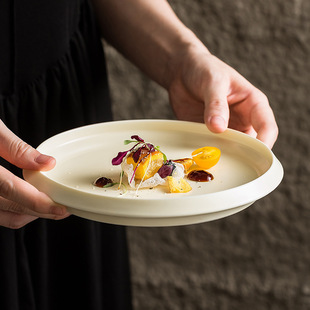 �¿����߅�\�P��ʽ�͏d���c�P�߼��͏d�A�αP�ӾƵ��p��ɳ���P