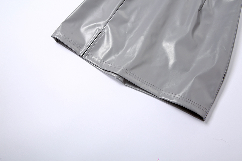 O1CN018884wg1OliJSIDVsx_!!3166