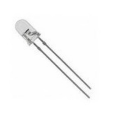 LTR-3371T 全新原装现货 霍尔传感器 光电开关 红外接收发射对管