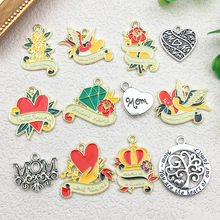 ĸ�H��ϵ�кϽ������� �ɐ�����diy�Y�������耳׿�������