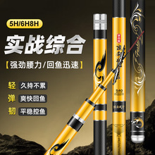 �˼��̨ី��ָͳ�Ӳ��~��Ұឺڿ��p������̨ឝO������