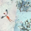 Flower type 2