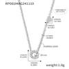 RP001-steel color-G