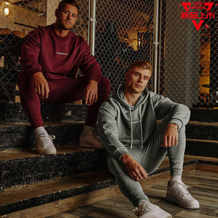 2021 с ТаоБао 2021 фото 1