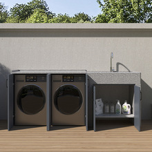 ������ϴ�³؎�ϴ�C������ʯ�^ϴ�³��̨����ͥԺ��ϴ����ˮ��