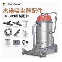 Z309ImˢˮƤˢmˢ늙CܛAB䓹