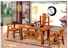 �V���ό� �����νM�ό�ľ�����ݲ�������ľ���b��̨һ�w���b