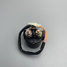 ��ƽ������С����R3���񱱘O��N19��Դ350�R�_�����^������F�_�P