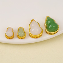 �ŷ����僱�ɫ�����~�؈��ʯ���Jdiy�������� �U�մ������