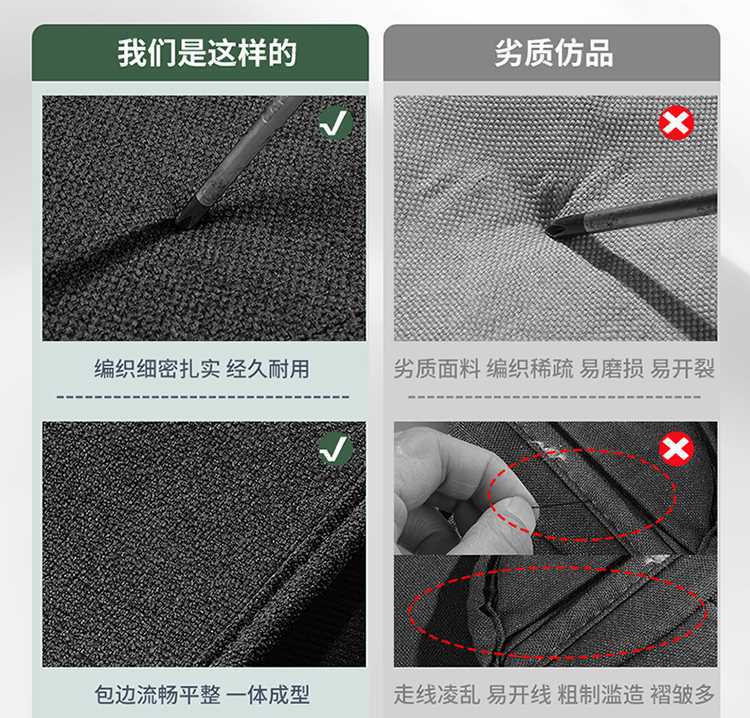 25 models of BYD Qin Plus DM-i special car seat covers, intelligent driving version, all-season universal seat cushion, full-cover seat covers