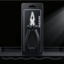 ���ܰ��b���������ݚ� �����bPP/PS/PVC/PET���yƷʳƷ�����z��