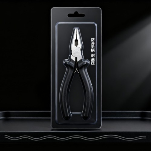 恩塑包装吸塑制作泡壳 五金包装PP/PS/PVC/PET化妆品食品吸塑胶盒