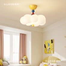 ���p�����ҟ���Ͱ��R�����߼����o�ە�����픟���ܰ�ɐ۷��g����