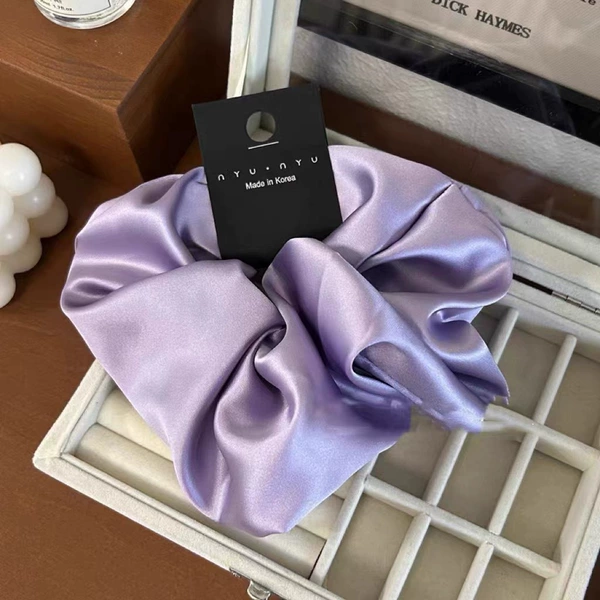 Clove purple