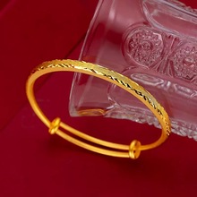 ɳ���Ʒ�ŷ��͹��L����܇��߅�l�y���CŮ�ò����p��ɫ�߼����֭h