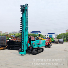 360&deg;���DҺ������򘶙C �r���Ď��ػ��򘶙C 6�ײ��͹�����יC