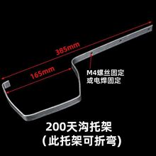 ������ˮ�������ˮ�ӿ���ˮ��u�Ͳ��r��������ˮ�ی����Nֲ����