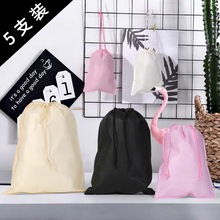 �S�����l���ڴ�����������Ӗ������ӡlogo���K�p�����ӡlogo�ռ{