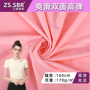 �߶�ˬ���p��ߏ�����������ٸ�͸��luluͬ���٤�T�з�ᘿ�����