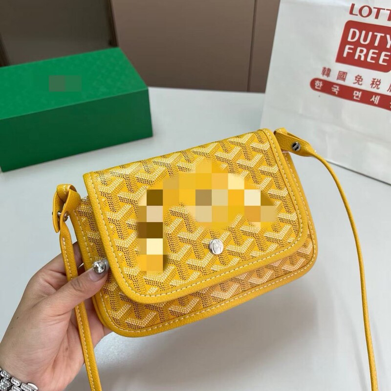 Cross-Border Dog-Tooth Pattern Three-Layer Envelope Bag, Free Shipping, Messenger Shoulder Crossbody Bag, Xiaohongshu Instagram Camera Bag, Clutch Bag Cross-Border Dog-Tooth Pattern Three-Layer Envelope Bag, Free Shipping, Messenger Shoulder Crossbody Bag, Xiaohongshu Instagram Camera Bag, Clutch Bag