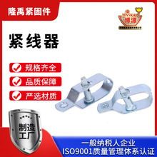 ���Ѽ܌��þo�����̶����̴���ֲ������o�僟���\Ҏ���Rȫ