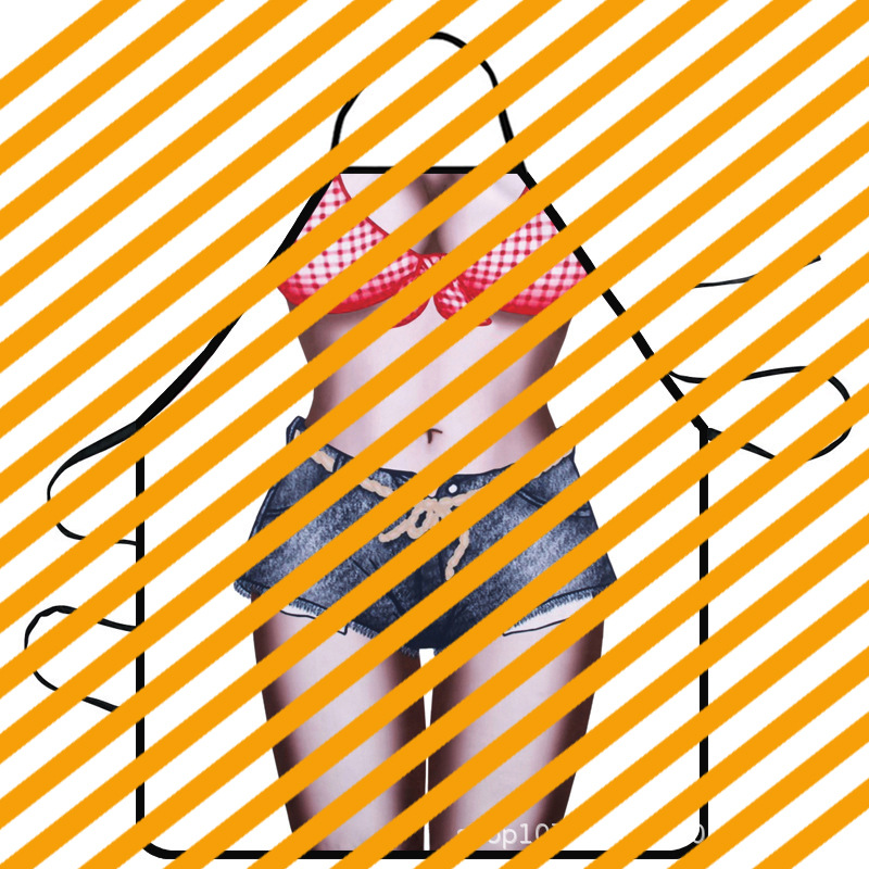 Suministro transfronterizo Amazon Venta caliente personalizado divertido creativo delantal homenaje satén tela ventas directas de fábrica