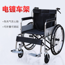 Դ�^�S��݆���ۯB�p�㎧�����������ˌ����քӚ������ƴ���܇���l
