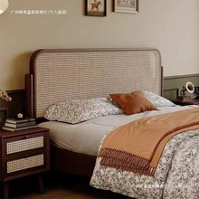 ��ľ�پ��������L�͹��p�˴�1��8���޴����Ժ���ɫ�й��L�Ҿ�