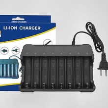 18650  18500 18350 16340 10440 3.7V  4.2V 8۳ٳ