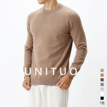 ���X�L���b����ëë��ᘿ����п��p�ݸ߼����ﶬ������׃ȴ��L��