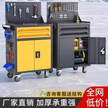 ���޹���܇���͹��ߙ����FƤ�����Ƅ���܇�S��܇�g�������̨