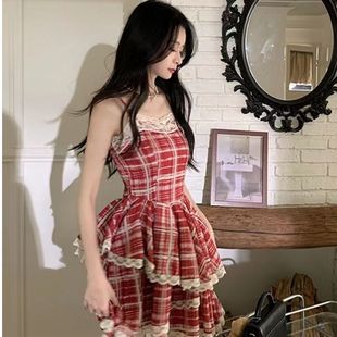 �����LС����Ů���B��ȹ��2025�¿�����ٽz߅�����@�ݸ�������ȹ