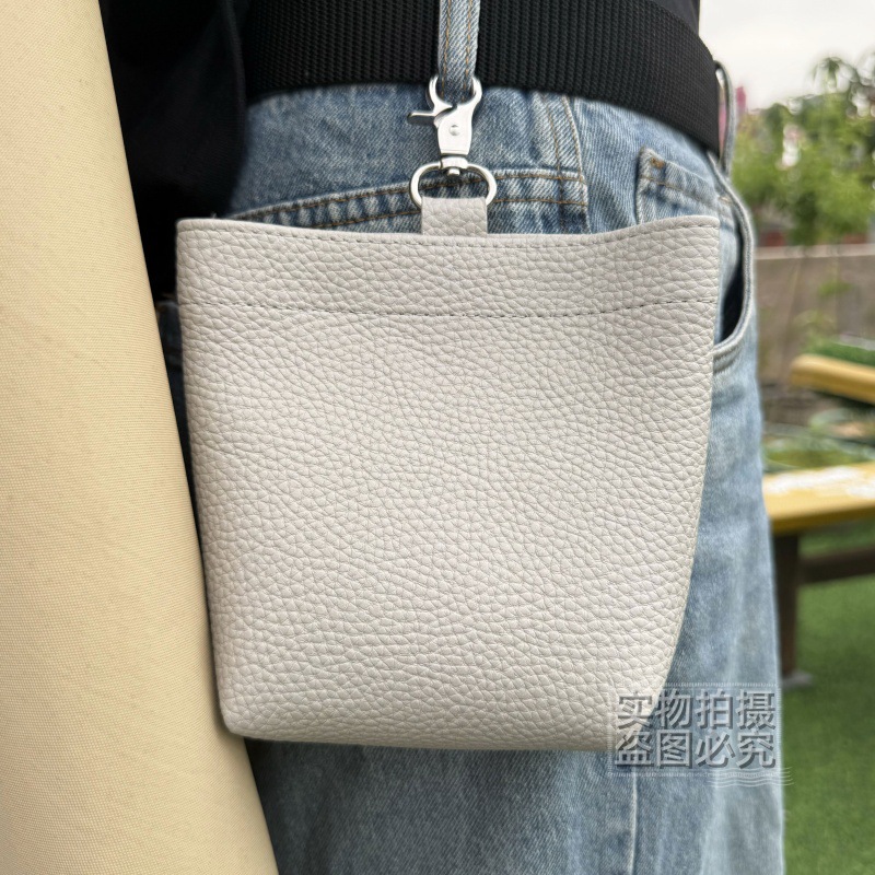 a6fb58aec3750bc213f9913cedcc56