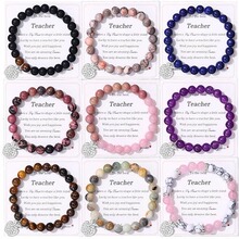 �羳�¿���Ȼʯ8mm����ƻ������ �ж��ڽ�ʦ����ʦ�����ִ���Ʒ