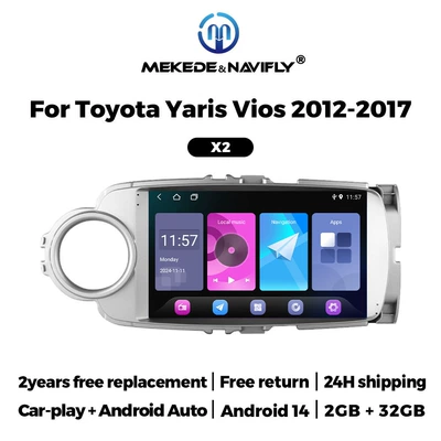 DVD Navigation, Car GPS Navigation Car
