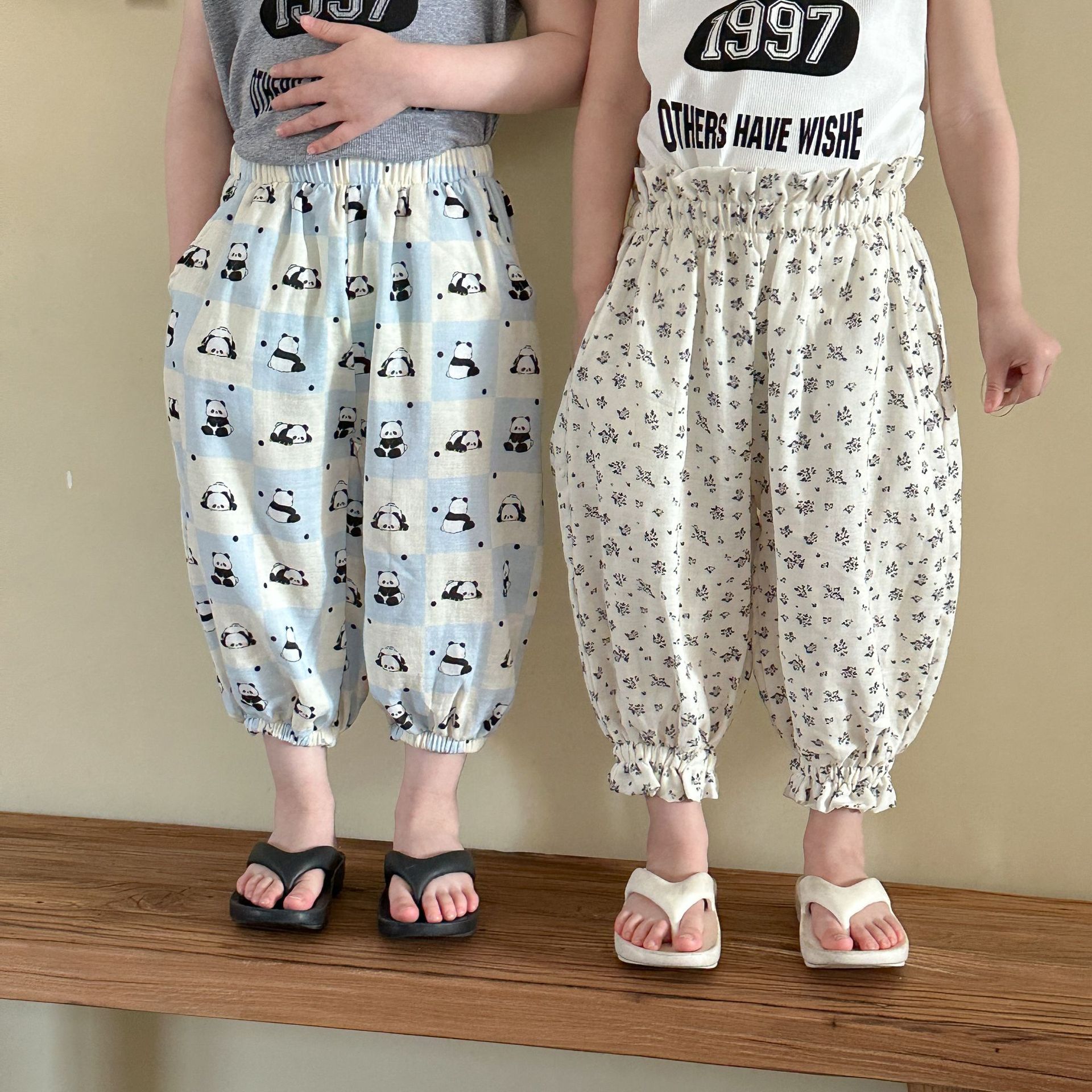 2025-02-24 153521.jpg