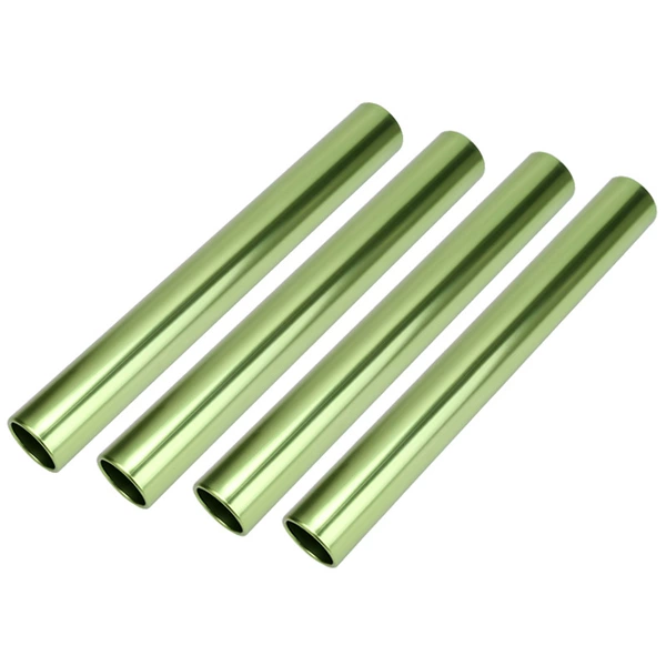 Green 4