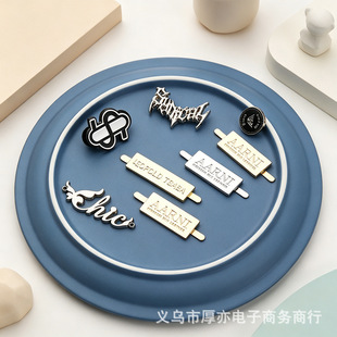 �S�Ҷ���logo�ɫ�c���僼����T���ٷ��b�˰�͹��ˇ���b�b���