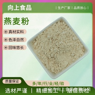 ���l�������������ɢ�b �決ԭ������s�Z�� �͜غ決�����۴��