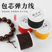 ���鏗���������K�ִ��K��N�ɫ�x����ĥƤ�DIY���