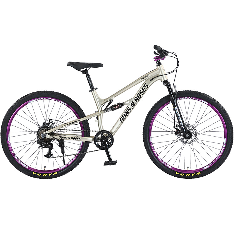 27.5/26ٽɽسϽβ͵ɲгbicycle