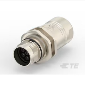 TE/̩��BKUA863NN0085158A000���ؿ��ŷ������� �ֻ� �������