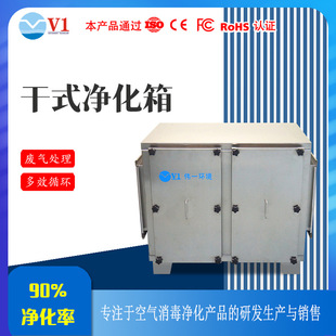 ���� ����Ҹ�ʽ������ ����̿�h���������ʽ�^�V���������F�U��