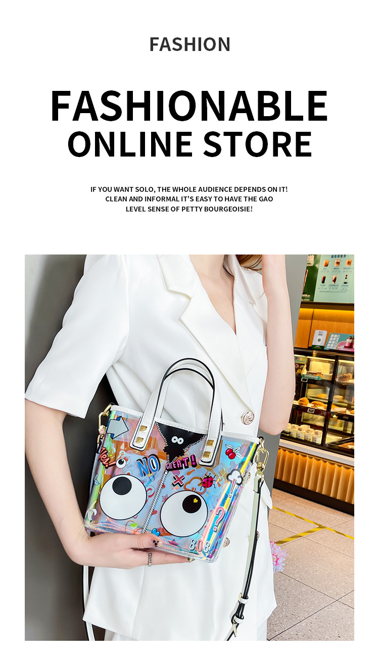 i22TiP2gz9SYNH o4PJnhoFc8a4VqQD9Y1bA