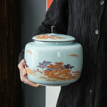 �໨���~���ش�̖2���������ϲ�ɽˮ�ײ��ն��ϲ胦��ޔ[�� ӡ��