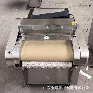 ���r��������ж��жΙCɣ�~���~���~�нz�C����ɏź��Ƭ�C